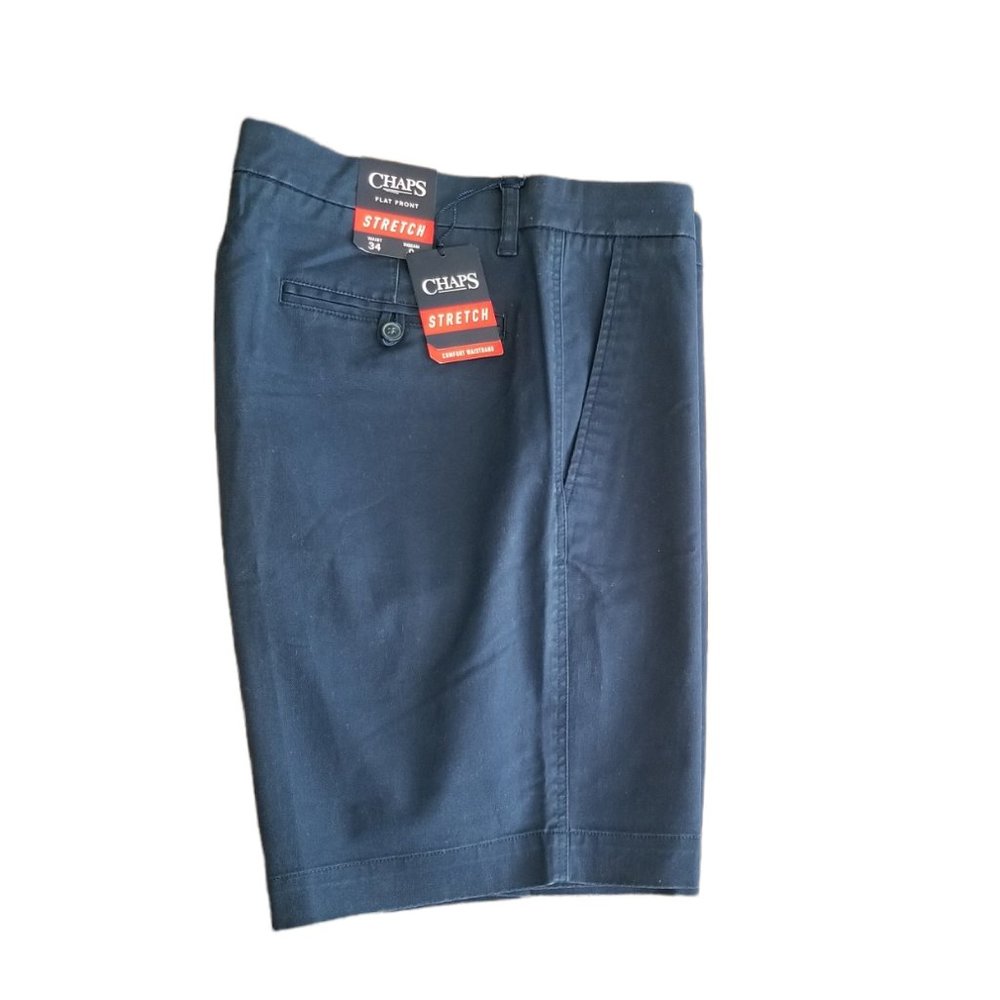 Men's Shorts